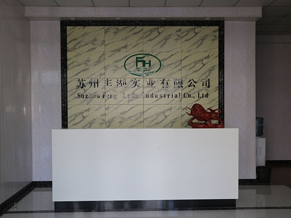 生態(tài)西瓜